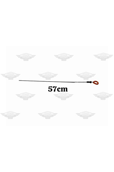 Generic Brand عصا الزيت أكورد 94-02 15650-P0A-013