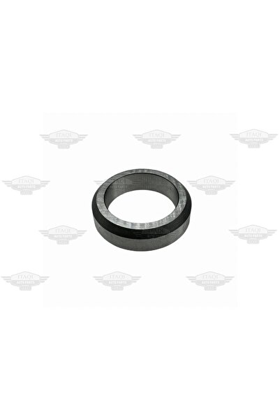 İTAQİ الكرة المحور هايلكس 12-14 خلفي داخلي (عزم الدوران) 42423-0K020