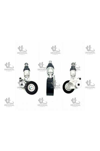 İTAQİ كرة التوتر MAZDA-3 1,5-2,0 12-19/MAZDA-6 2,0 P51D-15-980