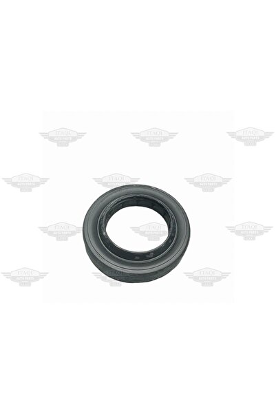 İTAQİ علبة التروس اللباد PRISADIRK PRIMERA 1,6 QG16DE 32113-M8000
