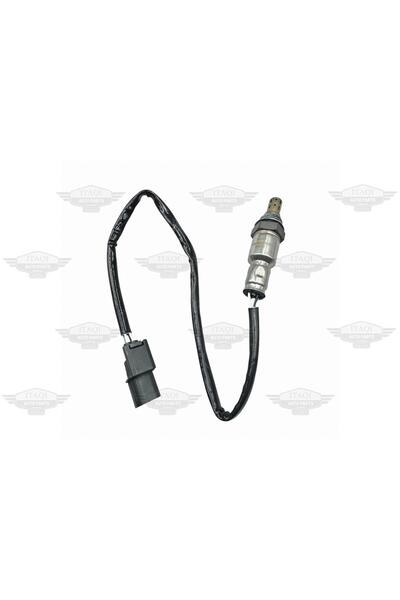 Genel Markalar SENSÖR OKSİJEN CIVIC 06-11 (ARKA) 36532-RNA-A01 Uyumlu