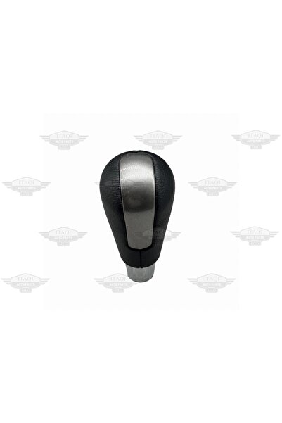 İTAQİ مقبض ناقل الحركة مازدا 3 06-10/مازدا 6 08-11 C243-46-030A