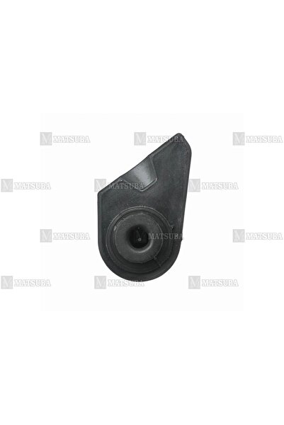 MATSUBA مشعاع مطاطي IX35 10-15/SPORTAGE 10-15 يسار 25333-2S200