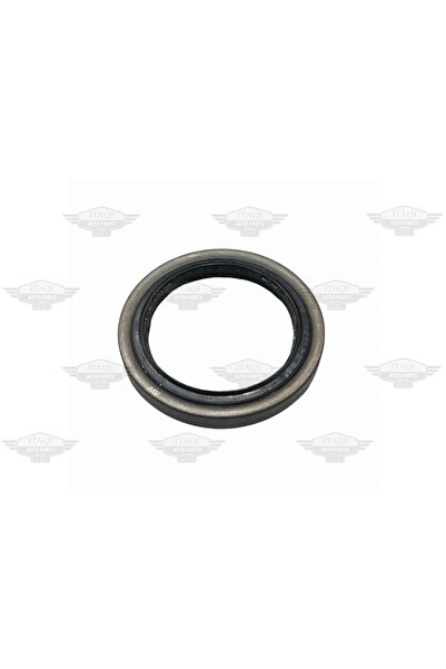 Generic Brand اللباد المحور D-MAX 4X4 12-19 أمامي (50X67X9) 8944337180
