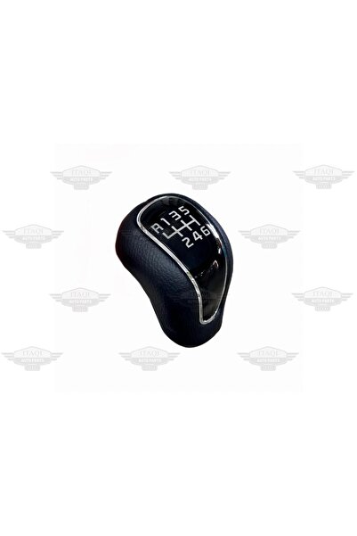 İTAQİ مقبض ناقل الحركة CEED 12-19/CERATO 12-19 (يدوي/6 43711-A2300D3