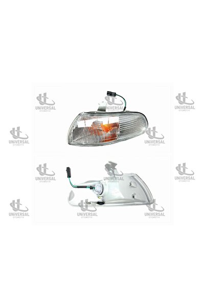 MATSUBA إشارة 626 92-97 يسار 8BGF-51-070