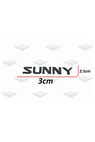 MATSUBA صيف مشمس 90-94 خلفي (صيف مشمس) UNI-23905