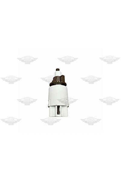 İTAQİ Musour Brake Corolla 13-18/Chr 13-18 84340-09020