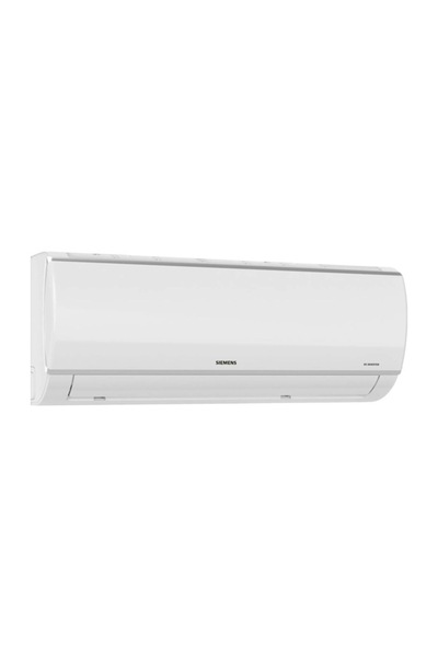 Siemens As12xvw32n 12000 Btu Inverter Ve Tipi Klima