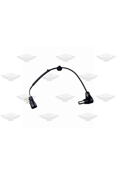 İTAQİ حساس ABS BT50 12-15/RANGER 12-15 خلفي يمين DB39-2C216AD