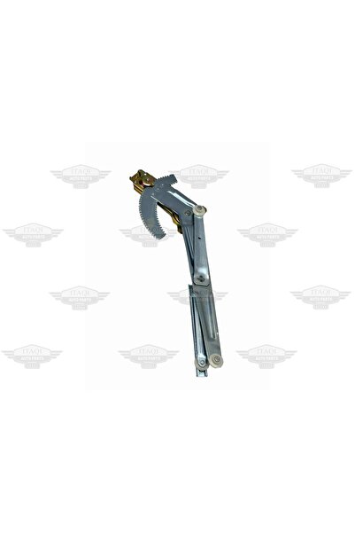 İTAQİ كريكو CAM L300 90-97 يمين (يدوي) MB421444