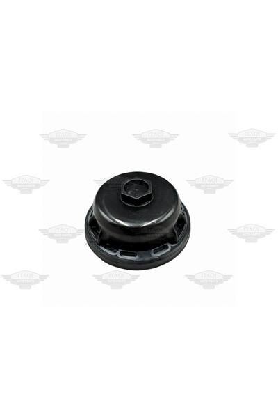 İTAQİ Felt Crank Navara 15-19/X-Taril 07-14/ Qashqai̇ 13510-00Q0A