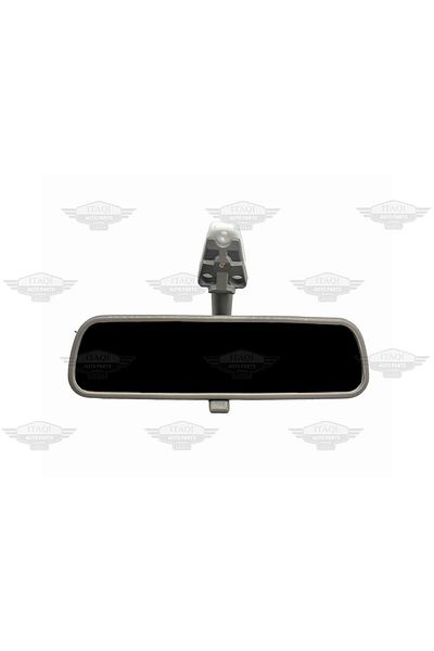 İTAQİ Mirror Interior Rearview Yd25 03-05/D22 98-02 96321-Vk000