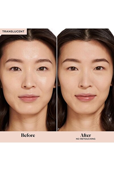 Laura Mercier Laura Mercier Loose Face Powder