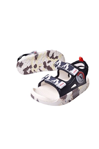 Vicco Tape Kids Sandals