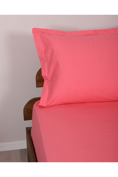 miruza ev tekstil Elastic