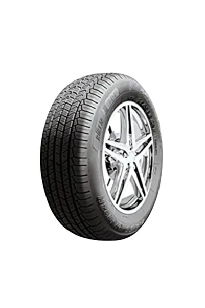 RIKEN 215/60R17 96V 701