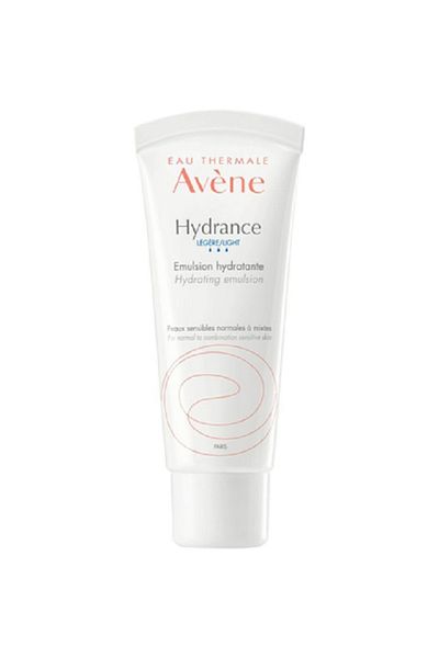 Avena HYDRANCE LIGHT EMULSION 40ML
