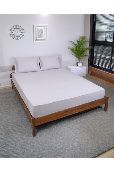 miruza ev tekstil Elastic