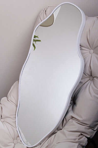 Generic Perfect wall mirror for your home decor 78*36