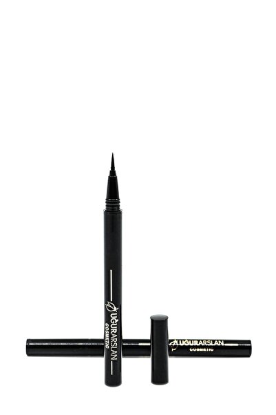 Uğur Arslan Cosmetic SİYAH EYELİNER