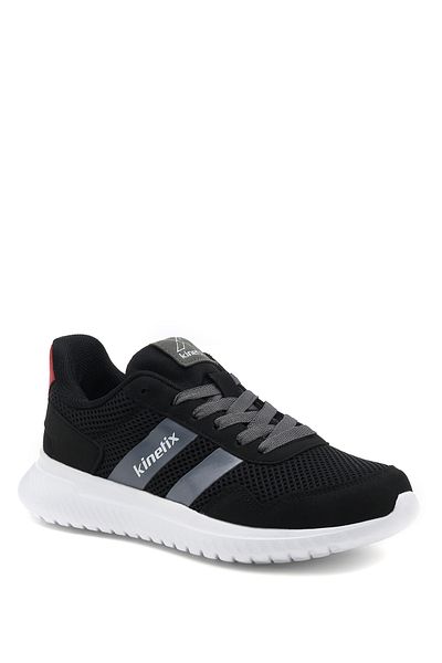 Kinetix Tenis unisex Arına Tx 2fx Siyah
