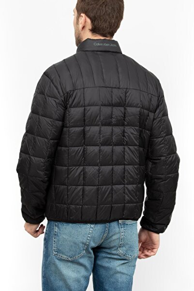 Calvin Klein Pánský kabát