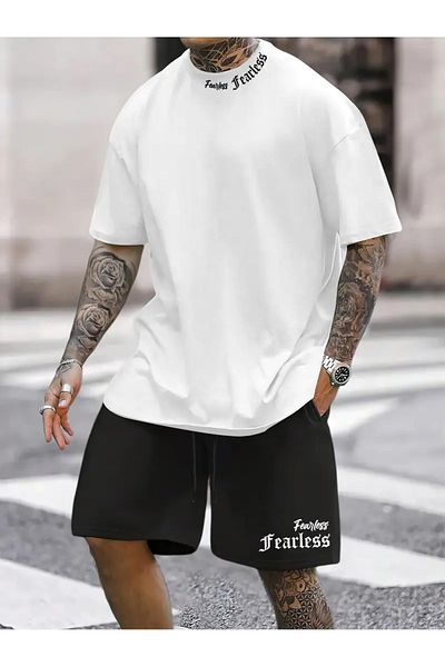 NEW TRENDY COLLECTİON Comfortable Sports Briefs Kit for Men, Round Neck, Lightweight Stretchy Polyester Mesh Fabric