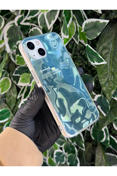 Store IPHONE 13 / 14 UYUMLU POWERFULL MAGNET KILIF
