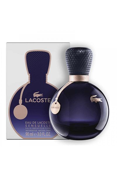 Lacoste 90 Parfüm