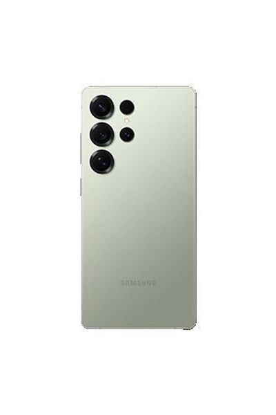 Samsung Galaxy S25 Ultra 12GB 512GB Titanium Jadegreen 5G