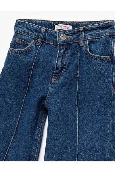 Koton Pantaloni