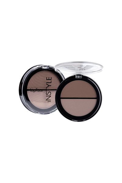 TOPFACE Instyle Contour and Highlighter - PT262.004