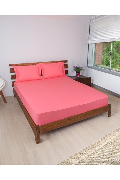 miruza ev tekstil Elastic