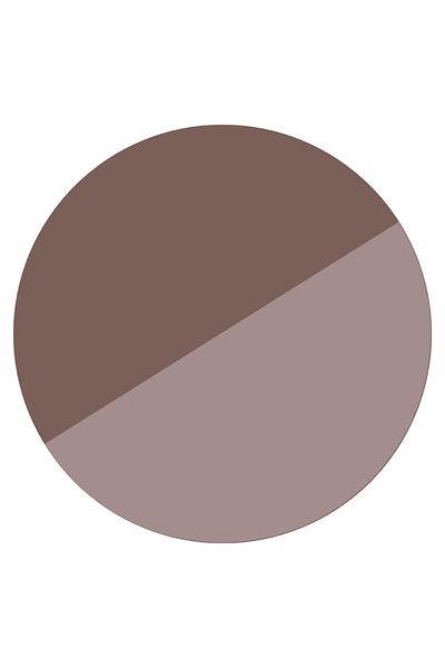 TOPFACE Instyle Contour and Highlighter - PT262.004