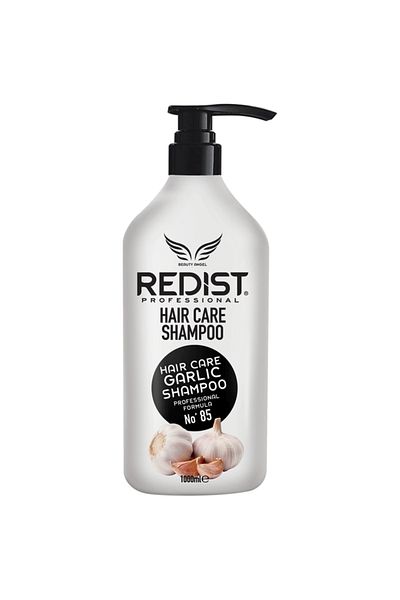Redist ȘAMPUN REDIST 1000ML USSturoi