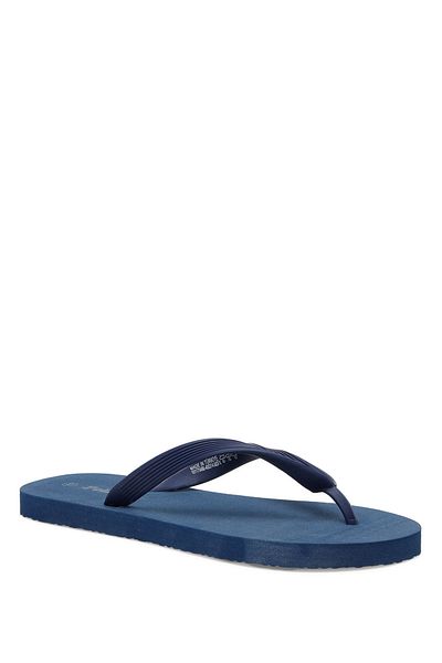 Polaris 400314 .m2fx Papuci pentru bărbați bleumarin