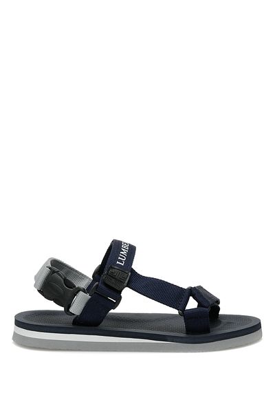 lumberjack Zebry 2fx Men's Sandals