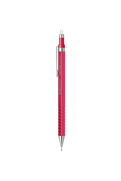 Scrikss Aero-X 0.5 mm Mechanical Pencil |   Stylish Design, Ergonomic Use, Lightweight Body Scrikss Quality