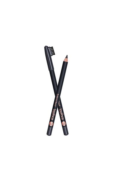 TOPFACE Creion De Sprancene - Eyebrow Pencil - Pt611.003