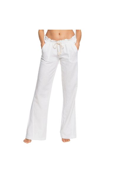 Roxy Oceanside Pant