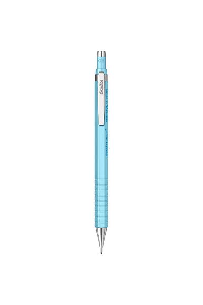 Scrikss Aero-X 0.7 mm Mechanical Pencil |   Stylish Design, Ergonomic Use, Lightweight Body Scrikss Quality