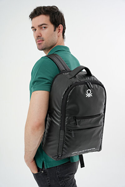 United Colors of Benetton . Σακίδιο πλάτης 20843