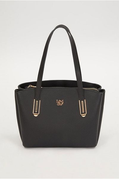 Levidor 930206   Women's Handbag with Shoulder Strap