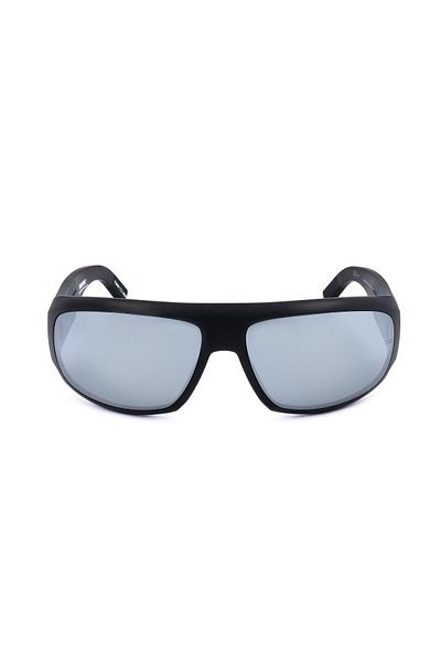 Tommy Hilfiger sunglasses TJ 0038/S-807-66 UNISEX,Rectangular with Silver Mirror lenses
