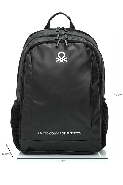 United Colors of Benetton . Rucsac 20842