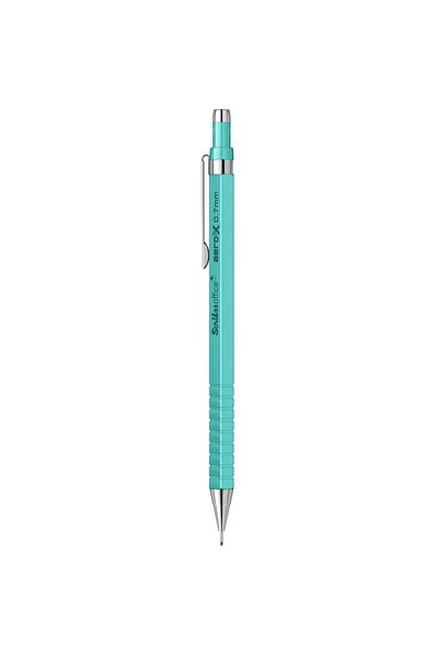 Scrikss Aero-X 0.7 mm Mechanical Pencil |   Stylish Design, Ergonomic Use, Lightweight Body Scrikss Quality