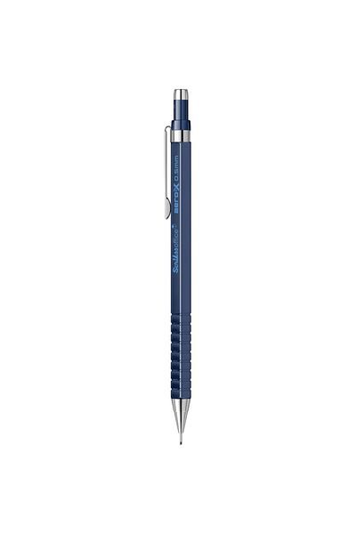 Scrikss Aero-X 0.5 mm Mechanical Pencil |   Stylish Design, Ergonomic Use, Lightweight Body Scrikss Quality