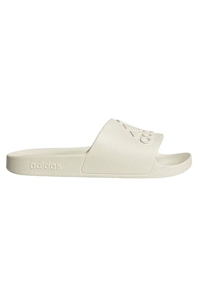 adidas ADIDAS women's flip-flops ADILETTE AQUA - IF7370