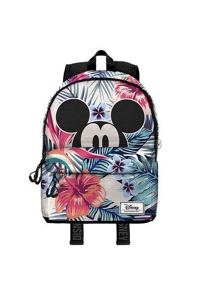 Mickey Mouse Ghiozdan Mickey Mouse Disney 44x30x20cm
